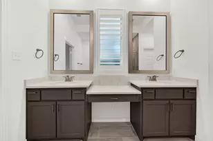 2505 Solomons Pl, Wylie, TX 75098 - Photo 15