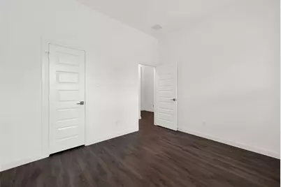 2505 Solomons Place, Wylie, TX 75098 - Photo 5