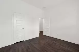 2505 Solomons Pl, Wylie, TX 75098 - Photo 5