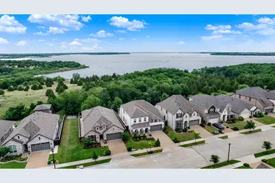 2505 Solomons Place, Wylie, TX 75098 - Photo 33