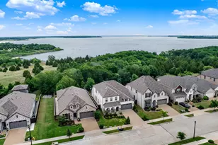 2505 Solomons Pl, Wylie, TX 75098 - Photo 33
