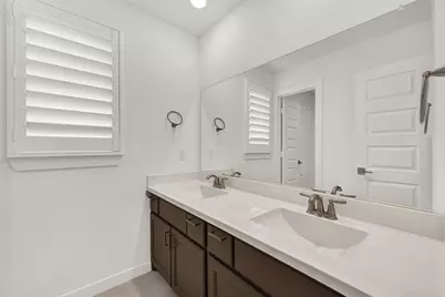 2505 Solomons Place, Wylie, TX 75098 - Photo 23