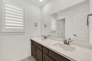 2505 Solomons Pl, Wylie, TX 75098 - Photo 23