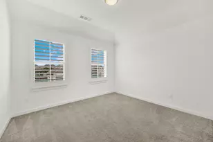 2505 Solomons Pl, Wylie, TX 75098 - Photo 25
