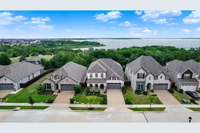 2505 Solomons Place, Wylie, TX 75098 - Photo 33