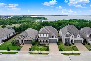 2505 Solomons Pl, Wylie, TX 75098 - Photo 33