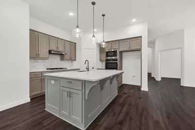 2505 Solomons Place, Wylie, TX 75098 - Photo 11