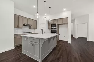 2505 Solomons Pl, Wylie, TX 75098 - Photo 11