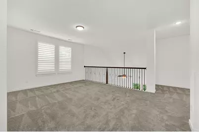 2505 Solomons Place, Wylie, TX 75098 - Photo 19