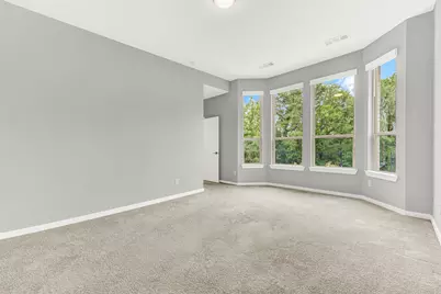 2505 Solomons Place, Wylie, TX 75098 - Photo 15