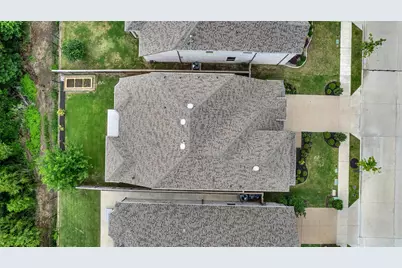 2505 Solomons Place, Wylie, TX 75098 - Photo 31
