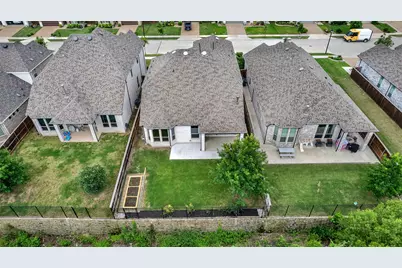 2505 Solomons Place, Wylie, TX 75098 - Photo 31