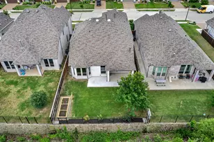 2505 Solomons Pl, Wylie, TX 75098 - Photo 31