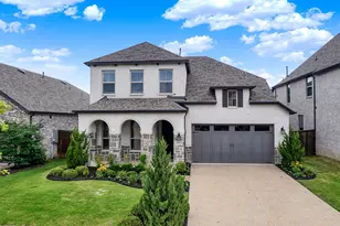 2505 Solomons Pl, Wylie, TX 75098 - Photo 1