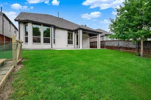 2505 Solomons Pl, Wylie, TX 75098 - Photo 27