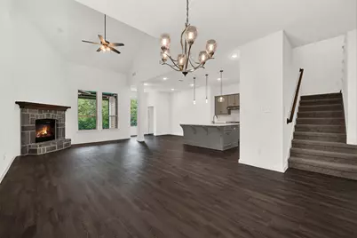 2505 Solomons Place, Wylie, TX 75098 - Photo 9