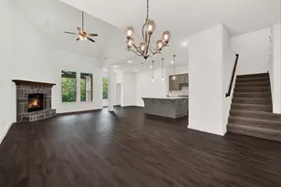 2505 Solomons Pl, Wylie, TX 75098 - Photo 9