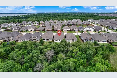 2505 Solomons Place, Wylie, TX 75098 - Photo 35