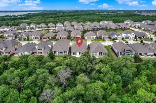 2505 Solomons Pl, Wylie, TX 75098 - Photo 35