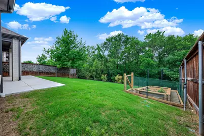 2505 Solomons Place, Wylie, TX 75098 - Photo 29