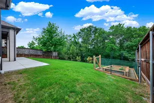 2505 Solomons Pl, Wylie, TX 75098 - Photo 29