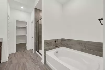 2505 Solomons Place, Wylie, TX 75098 - Photo 17