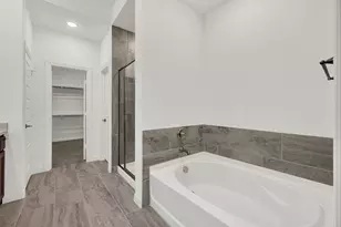 2505 Solomons Pl, Wylie, TX 75098 - Photo 17