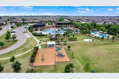 2505 Solomons Place, Wylie, TX 75098 - Photo 37