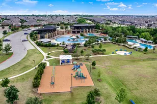 2505 Solomons Pl, Wylie, TX 75098 - Photo 37