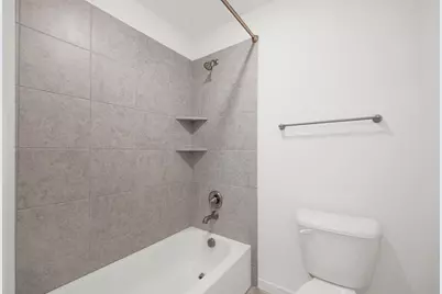 2505 Solomons Place, Wylie, TX 75098 - Photo 23