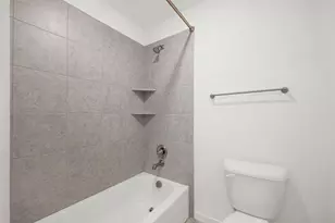 2505 Solomons Pl, Wylie, TX 75098 - Photo 23