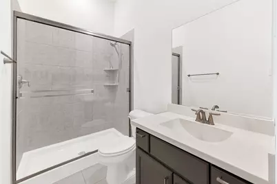 2505 Solomons Place, Wylie, TX 75098 - Photo 7
