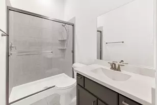 2505 Solomons Pl, Wylie, TX 75098 - Photo 7