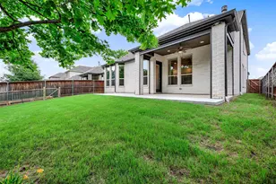 2505 Solomons Pl, Wylie, TX 75098 - Photo 27