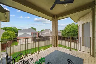 4489 Mira Vista Dr, Frisco, TX 75034 - Photo 33