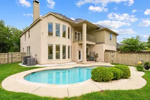 4489 Mira Vista Dr, Frisco, TX 75034 - Photo 39