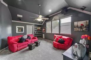 4489 Mira Vista Dr, Frisco, TX 75034 - Photo 27