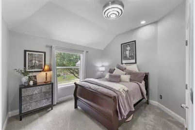 4489 Mira Vista Drive, Frisco, TX 75034 - Photo 25