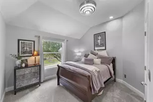 4489 Mira Vista Dr, Frisco, TX 75034 - Photo 25