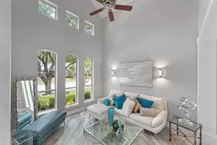 4489 Mira Vista Dr, Frisco, TX 75034 - Photo 5