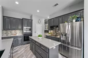 4489 Mira Vista Dr, Frisco, TX 75034 - Photo 11