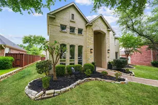 4489 Mira Vista Dr, Frisco, TX 75034 - Photo 35