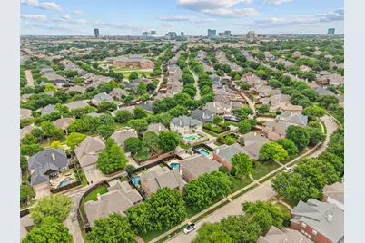 4489 Mira Vista Drive, Frisco, TX 75034 - Photo 33