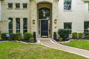 4489 Mira Vista Dr, Frisco, TX 75034 - Photo 39