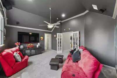 4489 Mira Vista Drive, Frisco, TX 75034 - Photo 27