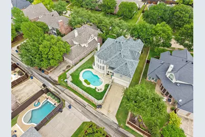 4489 Mira Vista Drive, Frisco, TX 75034 - Photo 31