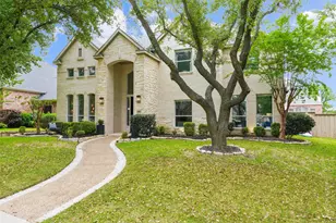 4489 Mira Vista Dr, Frisco, TX 75034 - Photo 37