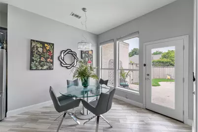 4489 Mira Vista Drive, Frisco, TX 75034 - Photo 13
