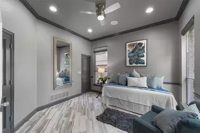 4489 Mira Vista Drive, Frisco, TX 75034 - Photo 17