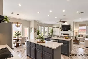 4489 Mira Vista Dr, Frisco, TX 75034 - Photo 9